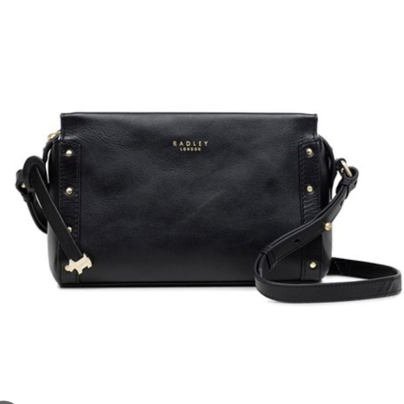 RADLEY LONDON Bags Radley London Crossbody Poshmark